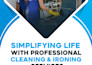 design pull up, roll up, or retractable banner